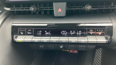 Toyota C-HR 2.0 PHEV GR Sport 5dr CVT Hatchback